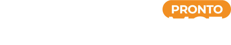 FOCUS overlay hover